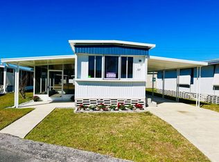 227 Navigation Rd, Lakeland, FL 33803