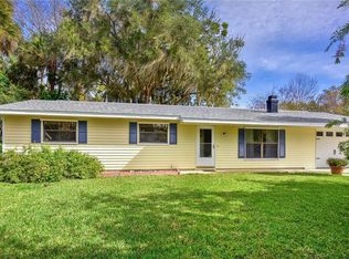 2327 Mango Tree Dr, Edgewater, FL 32141