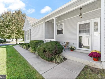 1203 N Fox Cub Holw, Glen Mills, PA, 19342