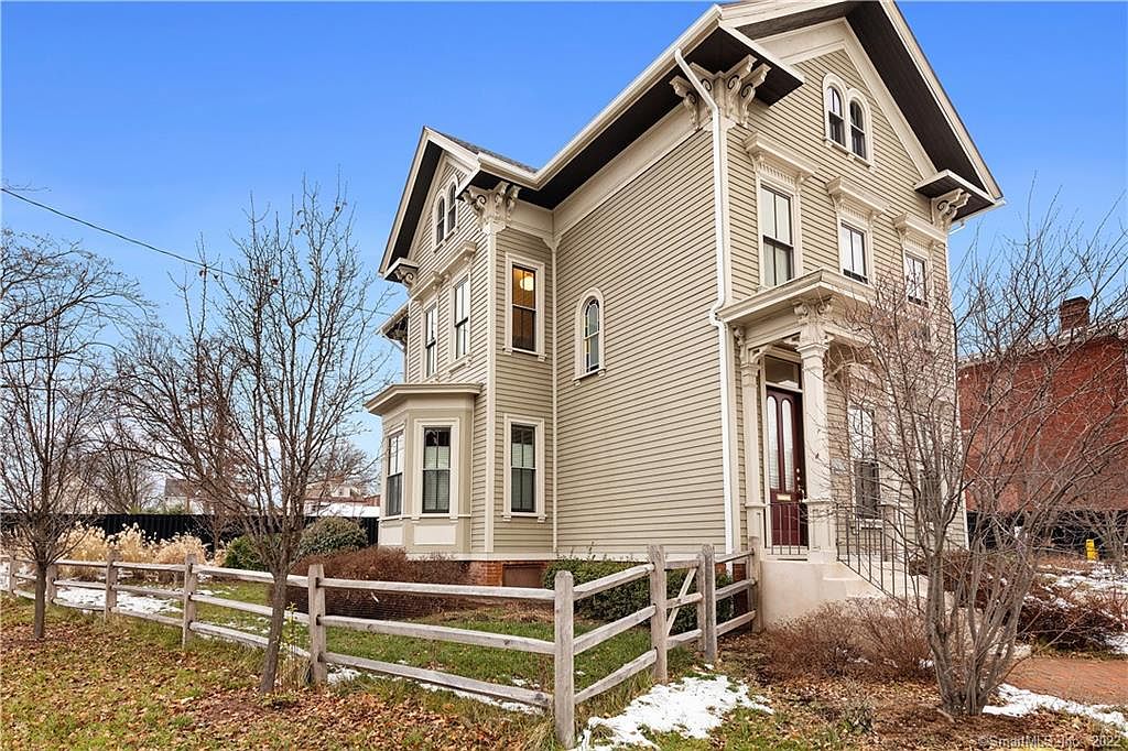 1 Imlay St, Hartford, CT 06105 Zillow