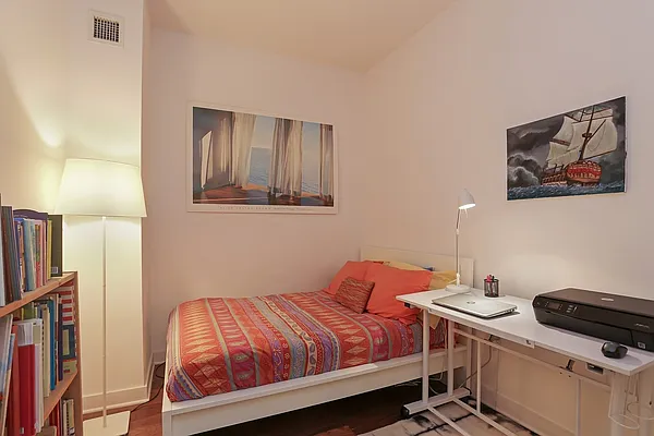 Sold by Corcoran | media 7