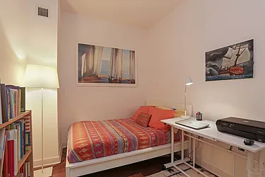 Sold by Corcoran