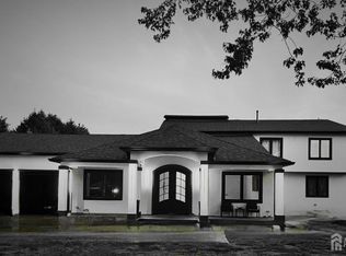 657 Case Rd, Branchburg, NJ 08853