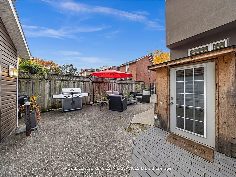 55 Joseph St #BASEMENT — Photo 10