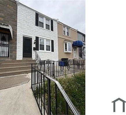 4 bed, 1600 sqft, $2,500 — Photo 2