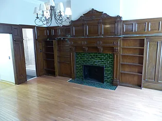 Rented by Immac Realty