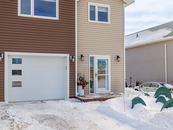 4th image of 7350 Cavendish Rd