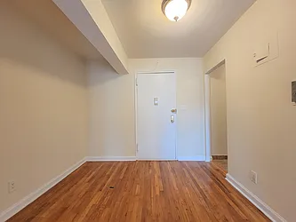 Rented by Made In NY Realty