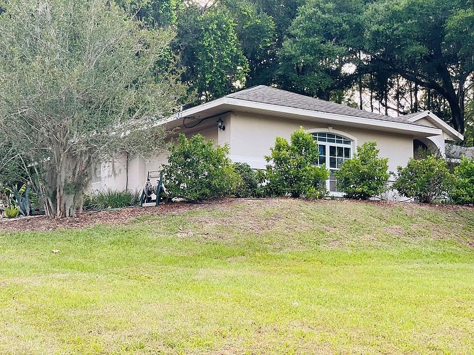 1st image of 16316 NW 141st St
