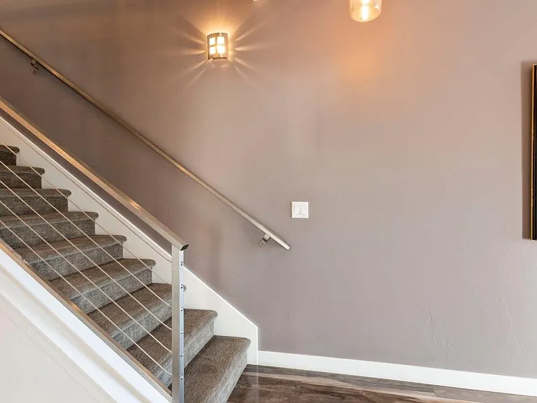 4658 W South Jordan Pkwy — Photo 16