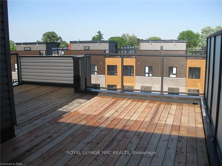 6705 Cropp St #67 — Photo 22