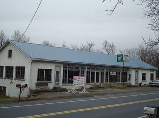 1792 Route 100, Bally, PA 19503