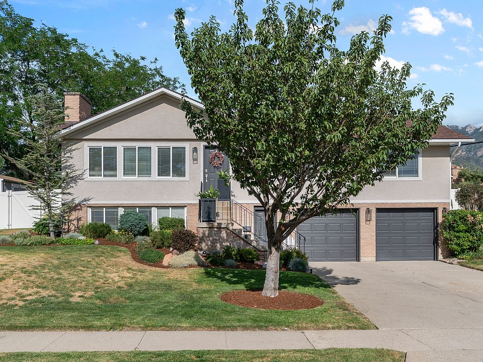 1st image of 7825 S Dolphin Cir E