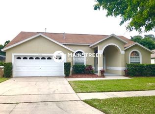 16212 Magnolia Hill St, Clermont, FL 34714