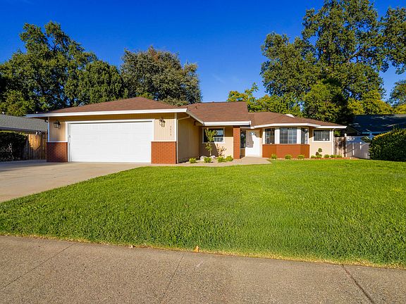 2nd image of 5875 Farm House Ln