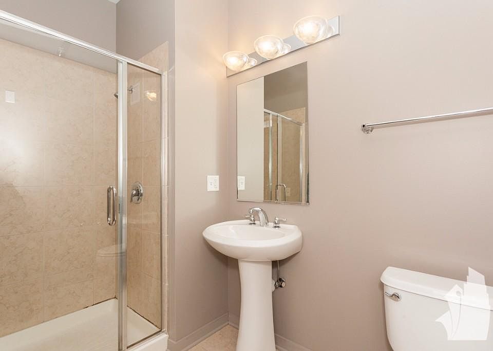 1st image of 759 N Orleans St #2009