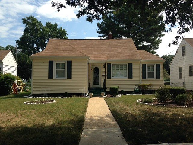 1st image of 3703 Edgewood Ave