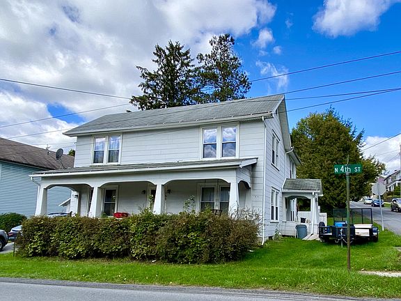 2nd image of 130 N 4th St