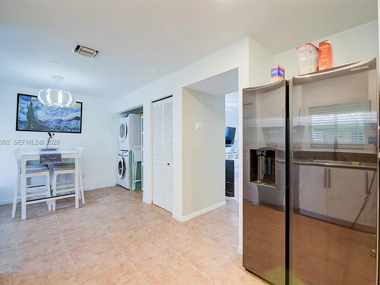 5955 London Ln #0 — Photo 11
