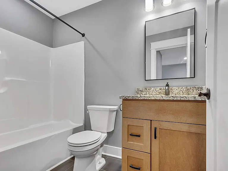 4651 S Quinn Dr — Photo 15