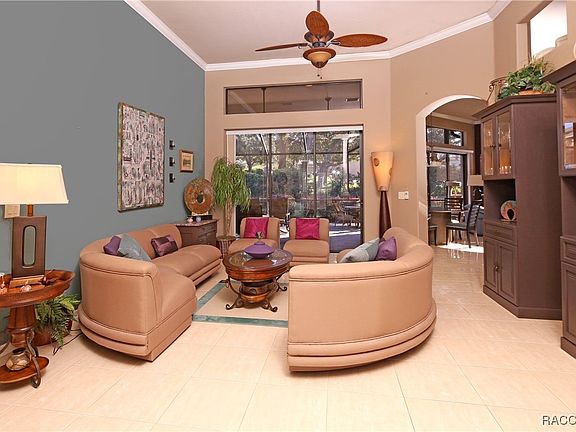 3rd image of 1942 N Eagle Chase Dr #42