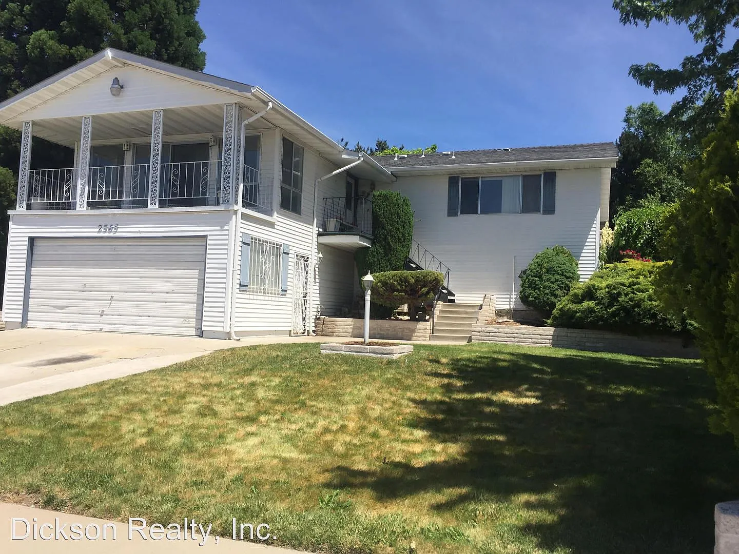 2656 Cityview Terrace Reno Nv photo 1