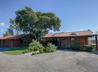 1554 Camino Corto, Fallbrook, CA 92028
