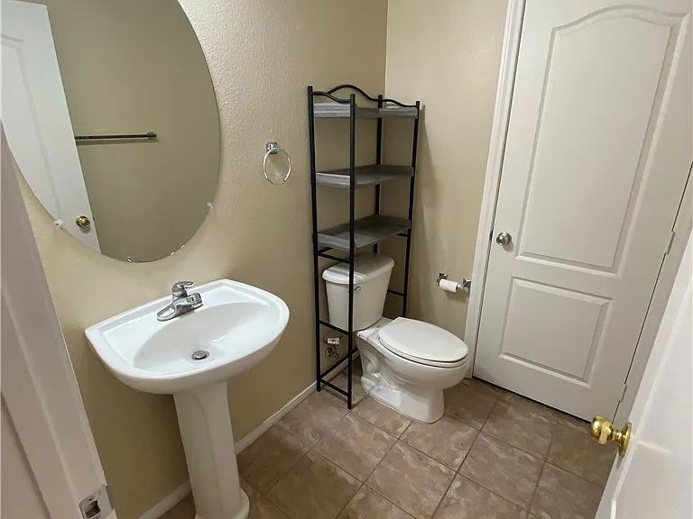 757 La Tosca St #0 — Photo 6
