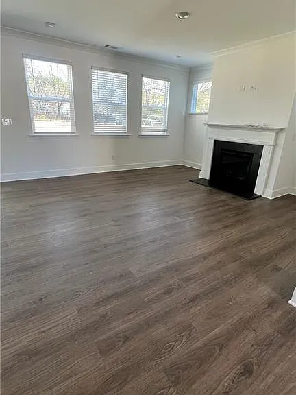 2720 Westgate Park Dr — Photo 5