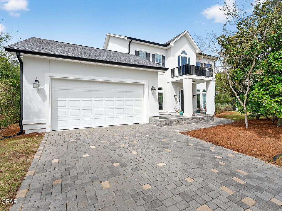 1st image of 3202 Blue Heron Blvd