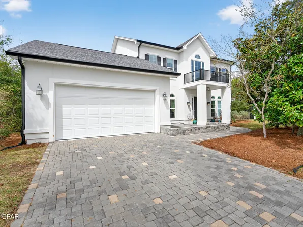 3202 Blue Heron Blvd, Panama City Beach, FL 32408