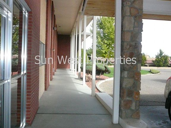 4th image of 2400 N Dustin Ave APT 210
