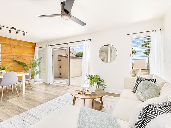5th image of 92-1023 Makakilo Dr APT 68