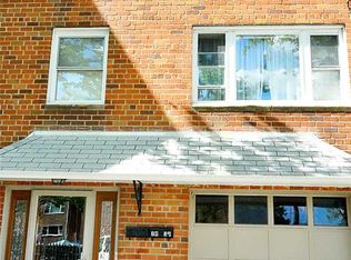 7431 85th Rd, Woodhaven, NY 11421