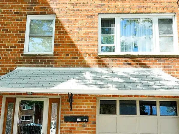 7431 85th Rd, Woodhaven, NY 11421