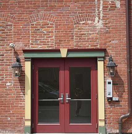 4th image of 22 W Pittsburgh St