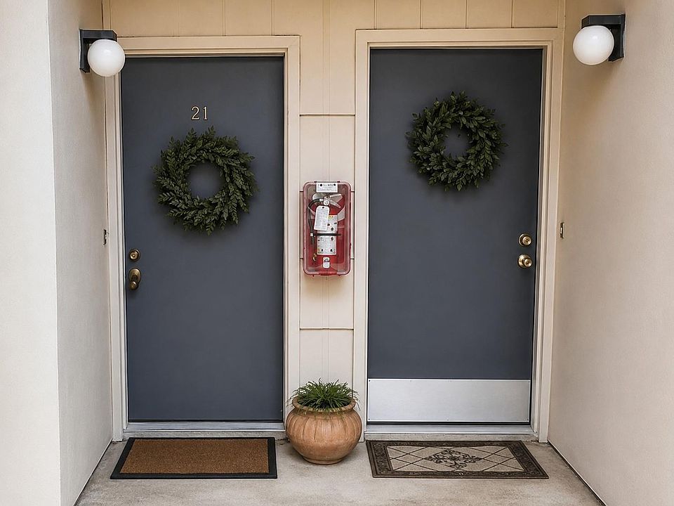 1st image of 1818 Augusta Dr APT 21