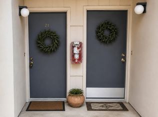 1818 Augusta Dr APT 21, Houston, TX 77057