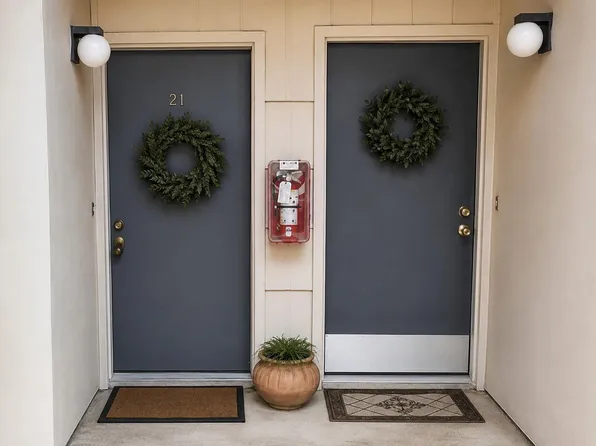 1818 Augusta Dr APT 21, Houston, TX 77057