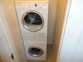 Rented by Urban Realty NYC