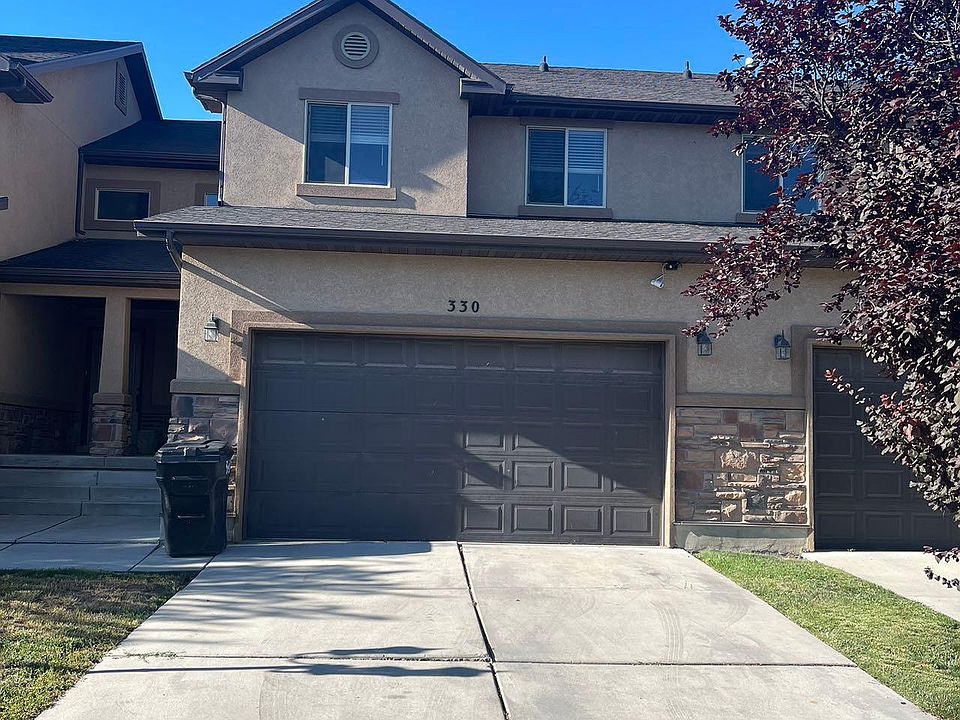 1st image of 330 E Old Granite Cv