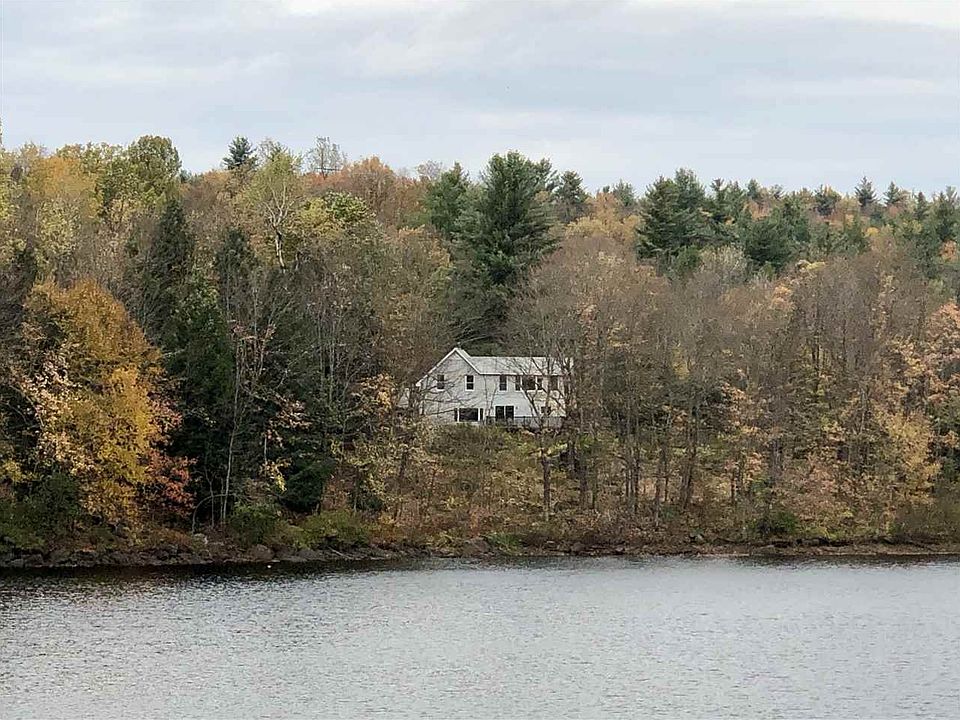 1st image of 38 Mill St