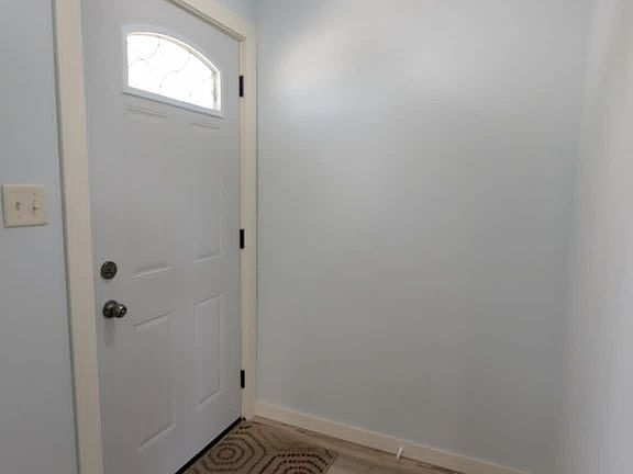 2nd image of 314 E 12th St