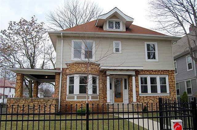 1st image of 3302 N Central Ave