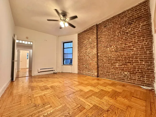 41 W 64th St APT 3C, New York, NY 10023