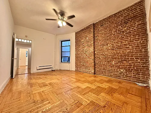 41 W 64th St #3C Photo 1