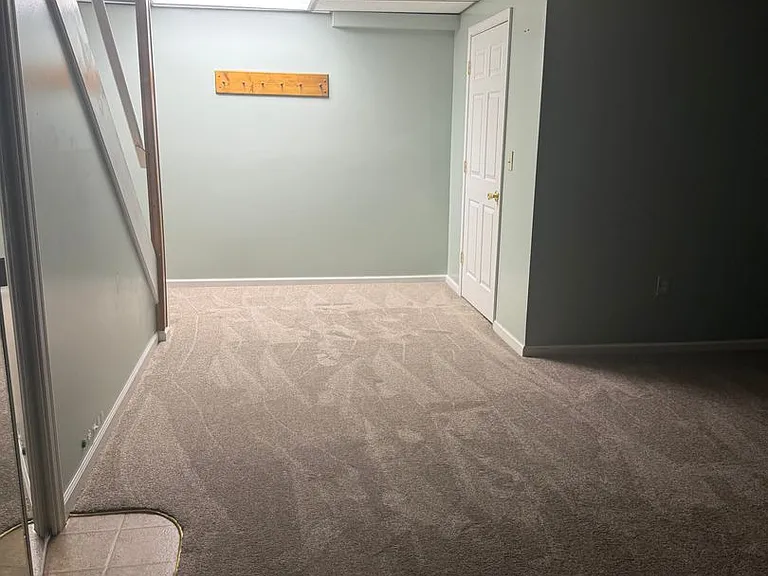 403 Cindy Dr — Photo 10