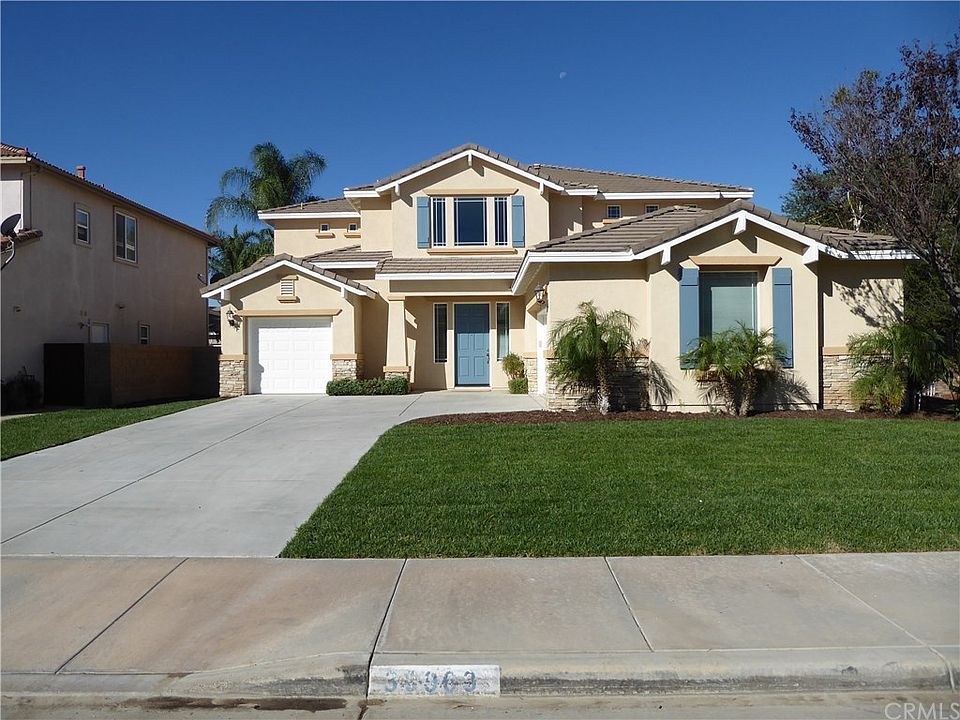 1st image of 30963 Green Branch St