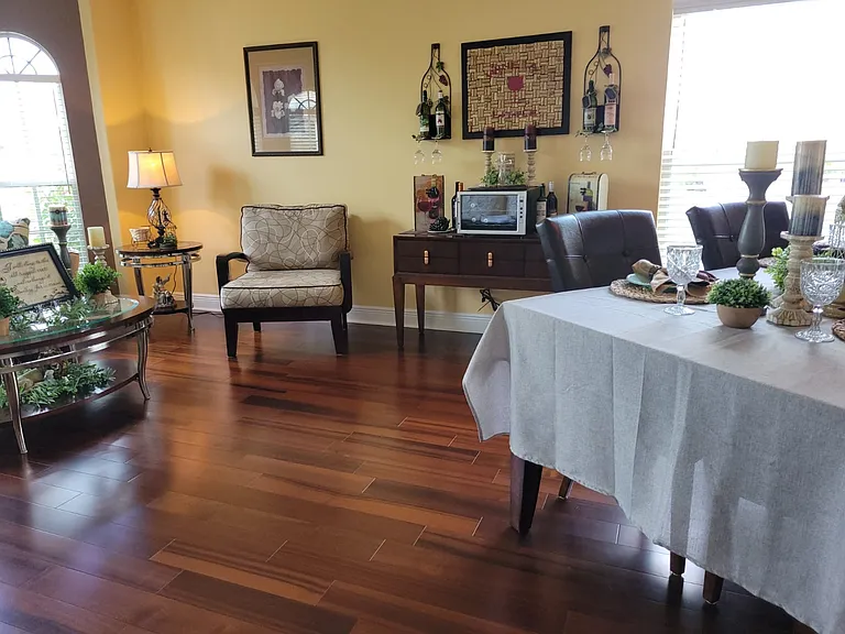 9103 Brad Ct — Photo 17