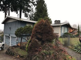 19653 Talbot Rd S, Renton, WA 98055